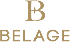 logo Belage